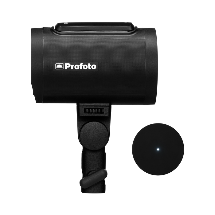 Profoto A2 Connect Kit for Fujifilm