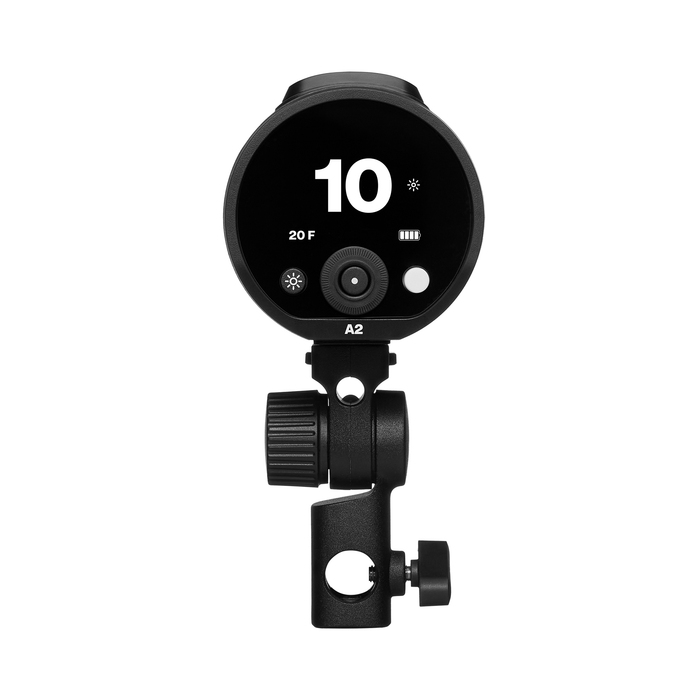 Profoto A2 Connect Kit for Fujifilm