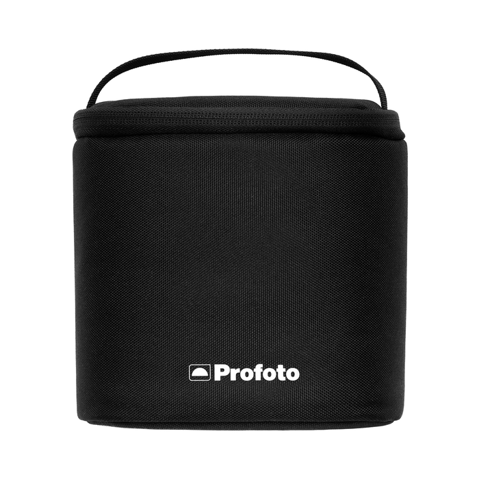 Profoto A2 Connect Kit for Fujifilm