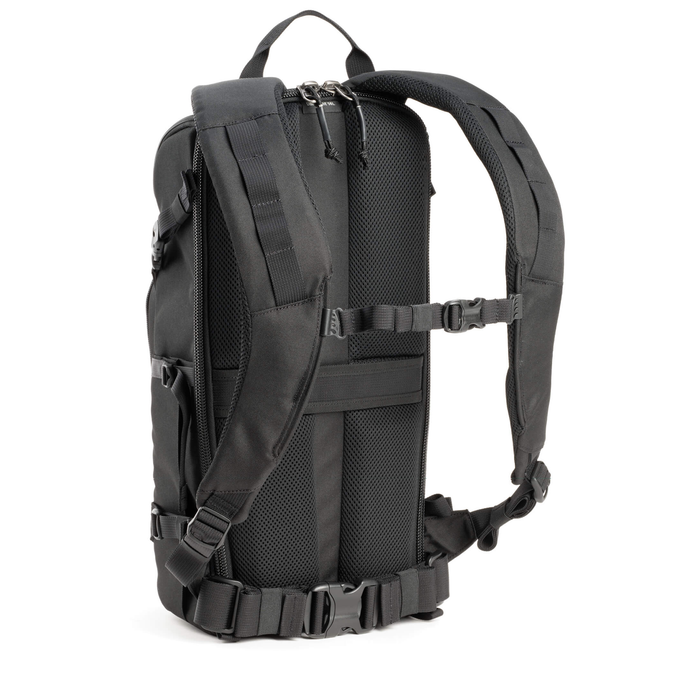 Think Tank Photo DarkLight 14L Backpack - Black