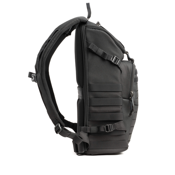 Think Tank Photo DarkLight 14L Backpack - Black