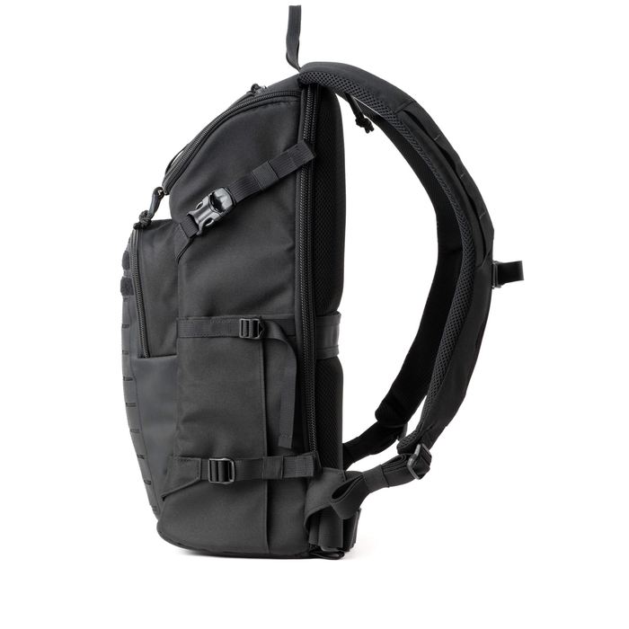 Think Tank Photo DarkLight 14L Backpack - Black