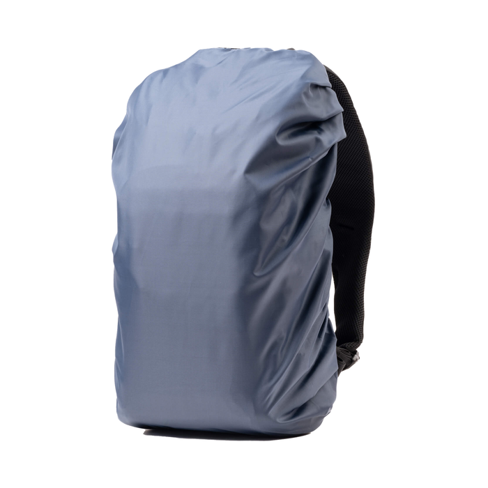 Think Tank Photo DarkLight 14L Backpack - Black