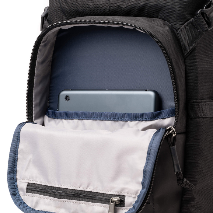 Think Tank Photo DarkLight 14L Backpack - Black