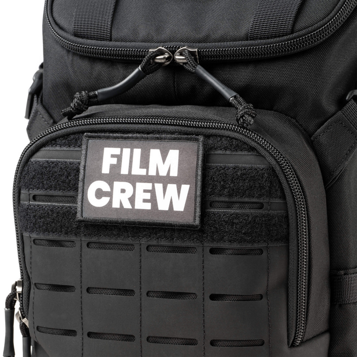 Think Tank Photo DarkLight 14L Backpack - Black