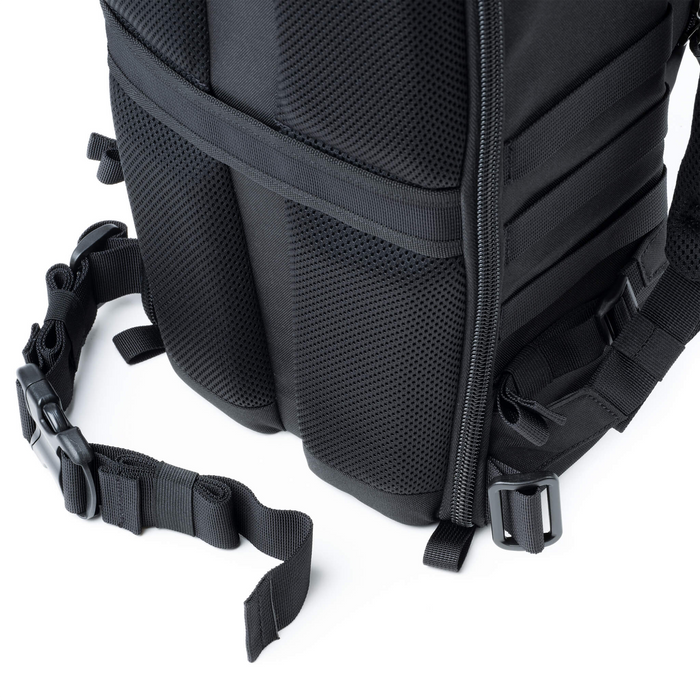 Think Tank Photo DarkLight 14L Backpack - Black