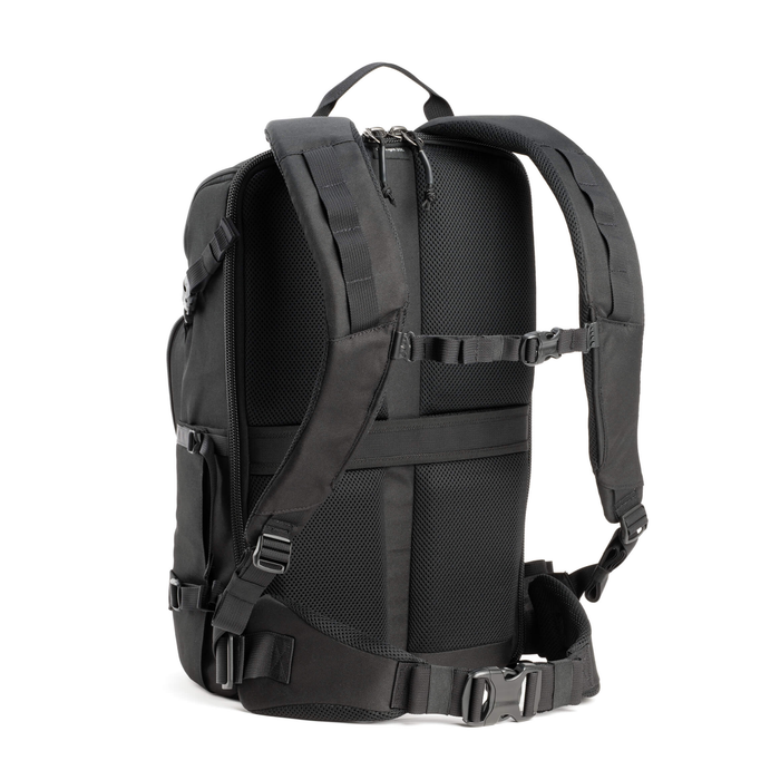 Think Tank Photo DarkLight 20L Backpack - Black