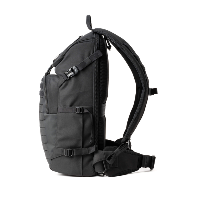 Think Tank Photo DarkLight 20L Backpack - Black