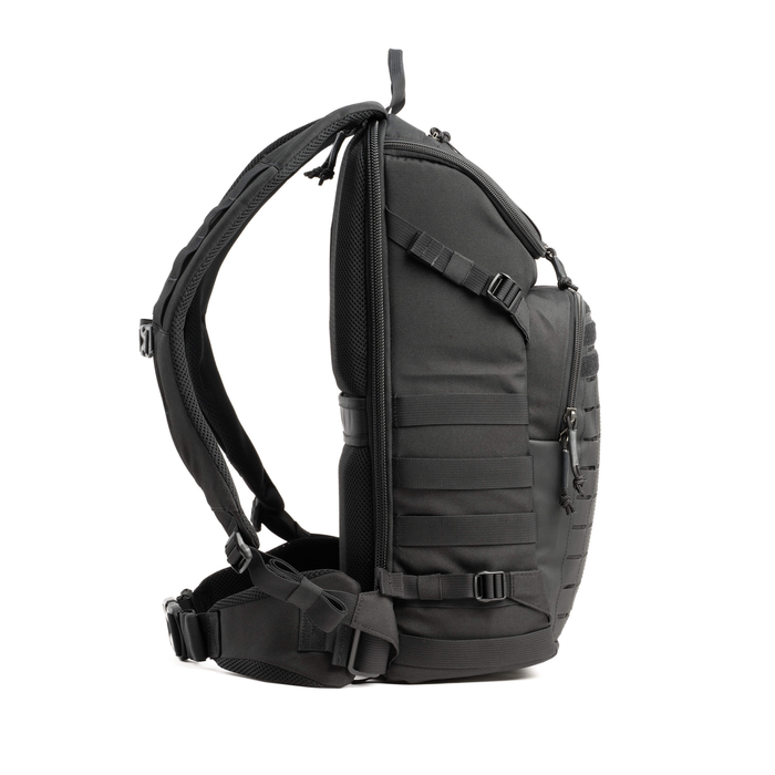 Think Tank Photo DarkLight 20L Backpack - Black