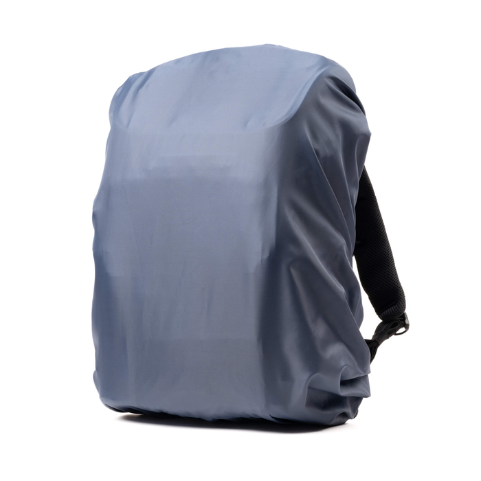 Think Tank Photo DarkLight 20L Backpack - Black