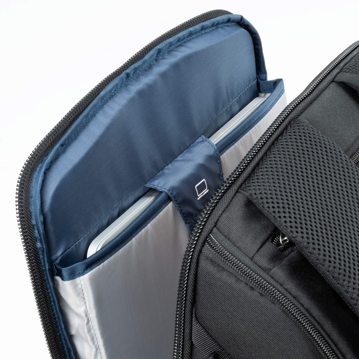 Think Tank Photo DarkLight 20L Backpack - Black