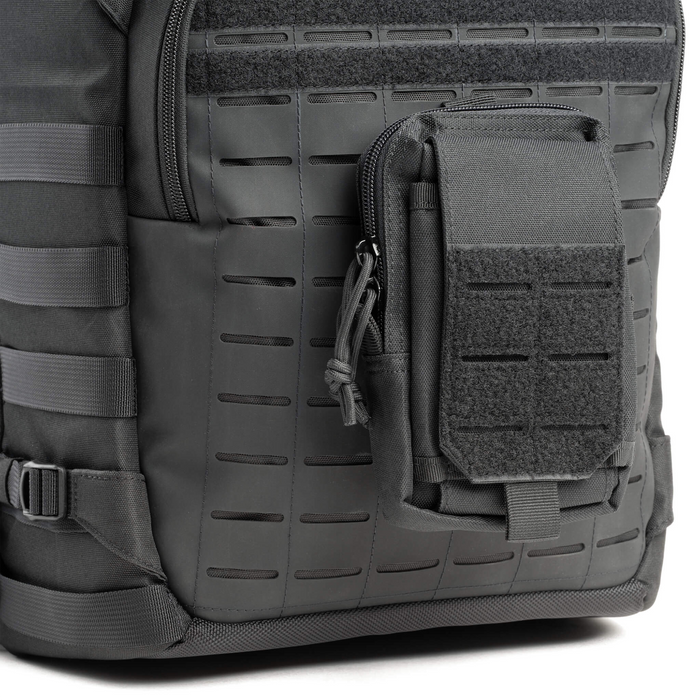 Think Tank Photo DarkLight 20L Backpack - Black