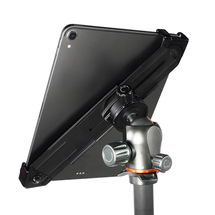Tether Tools AeroTab Universal Tablet Mounting System (Standard)