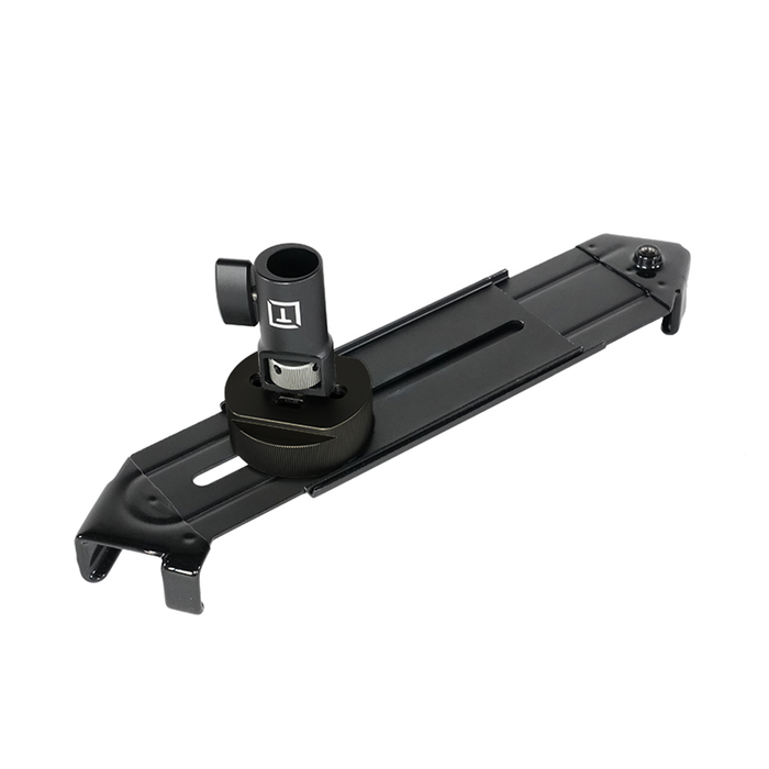 Tether Tools AeroTab Universal Tablet Mounting System (Standard)