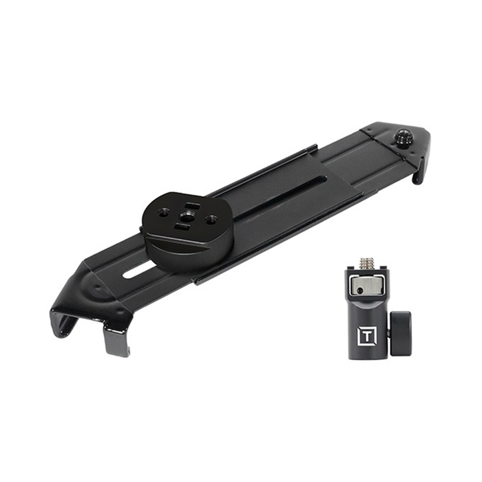 Tether Tools AeroTab Universal Tablet Mounting System (Standard)