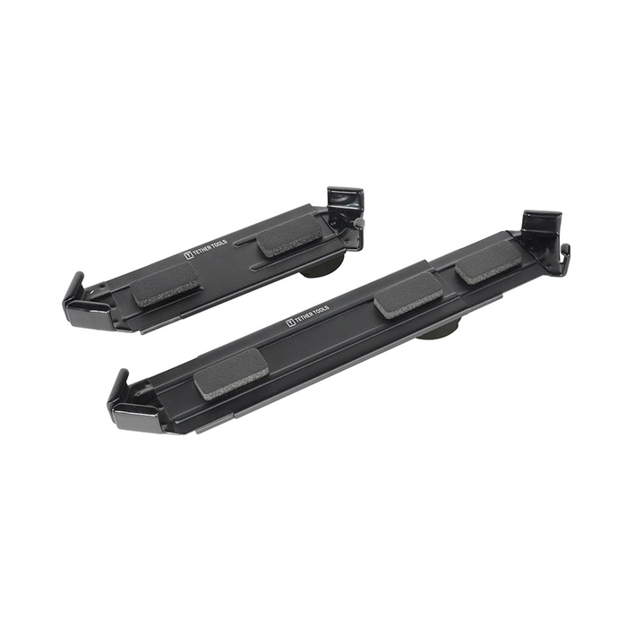 Tether Tools AeroTab Universal Tablet Mounting System (Standard)