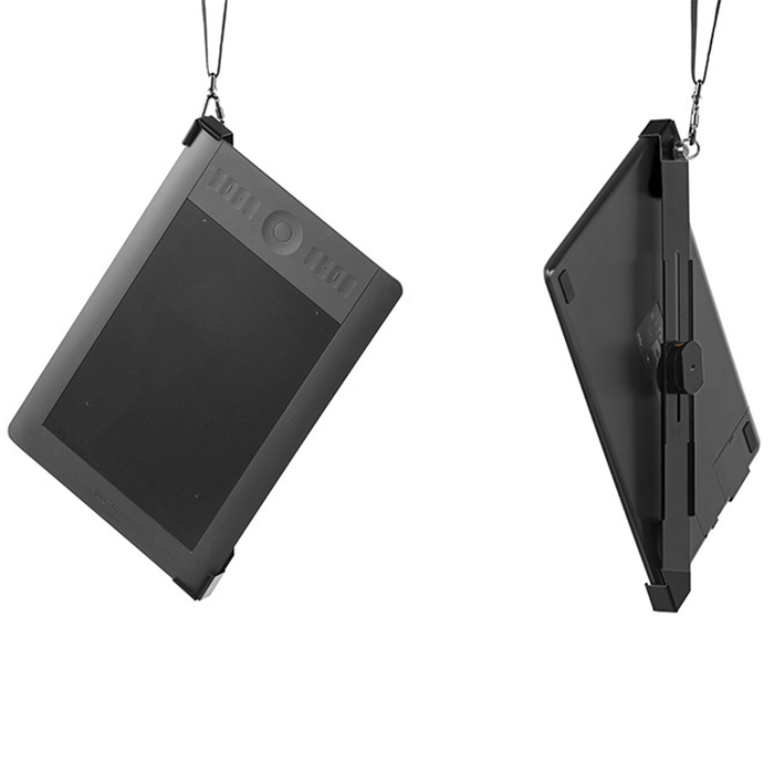 Tether Tools AeroTab Universal Tablet Mounting System (Standard)