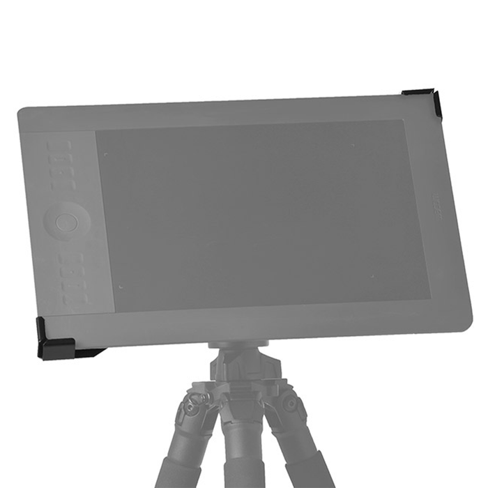 Tether Tools AeroTab Universal Tablet Mounting System (Standard)