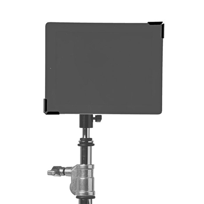 Tether Tools AeroTab Universal Tablet Mounting System (Standard)