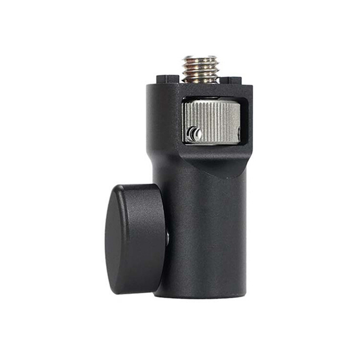 Tether Tools AeroTab Universal Tablet Mounting System (Standard)