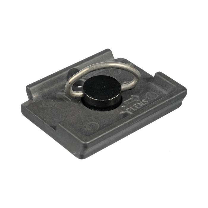 Manfrotto 324RC2 Light Duty Grip Ball Head