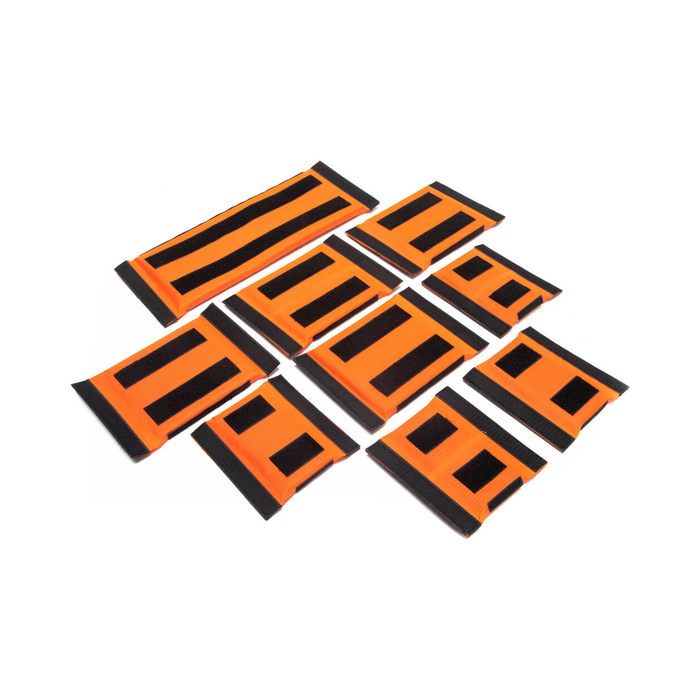 CineBags CB25 Revolution Backpack, Limited Edition - Venom