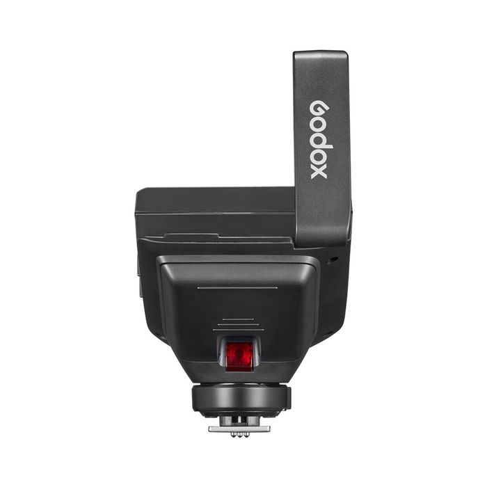 Godox FT433 TTL Wireless Flash Trigger for Canon