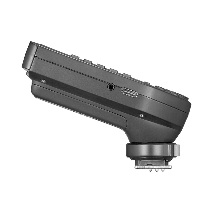 Godox FT433 TTL Wireless Flash Trigger for Canon