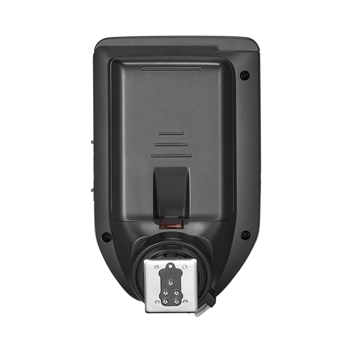 Godox FT433 TTL Wireless Flash Trigger for Canon