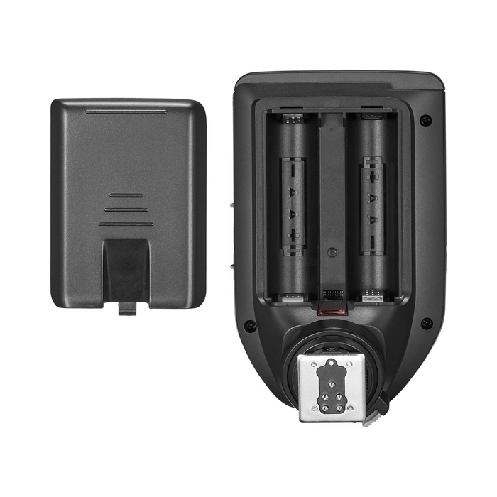 Godox FT433 TTL Wireless Flash Trigger for Canon