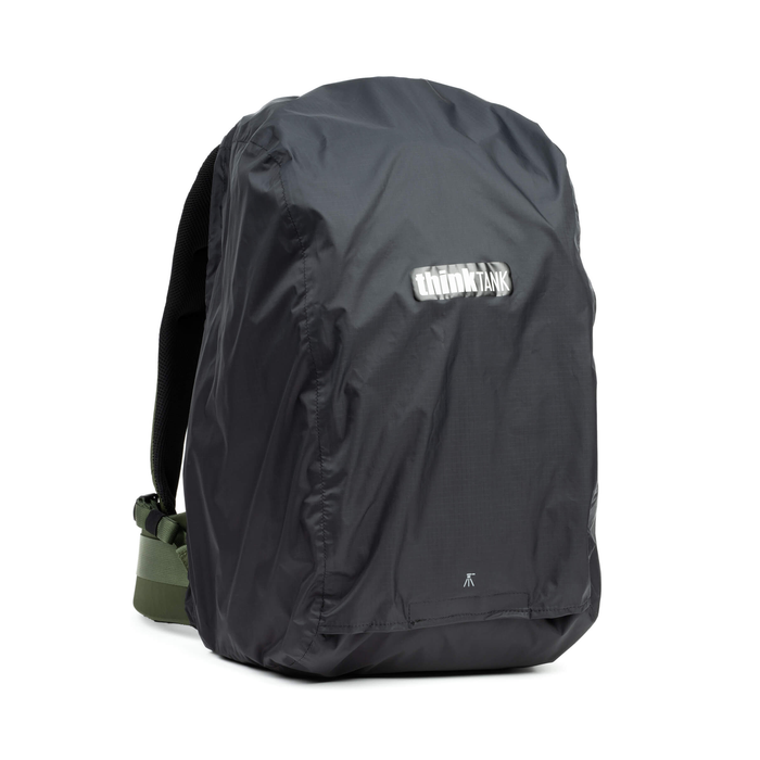 MindShift Gear BackLight 18L Backpack - Montane Green