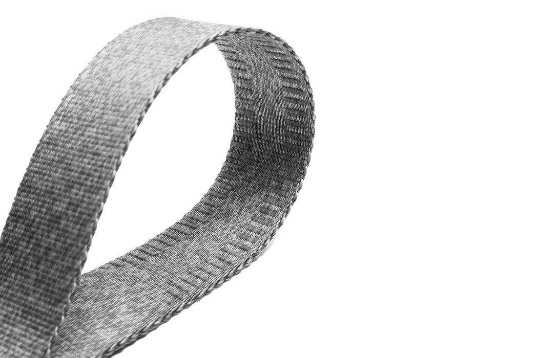 Peak Design Slide Lite Camera Strap - Ash