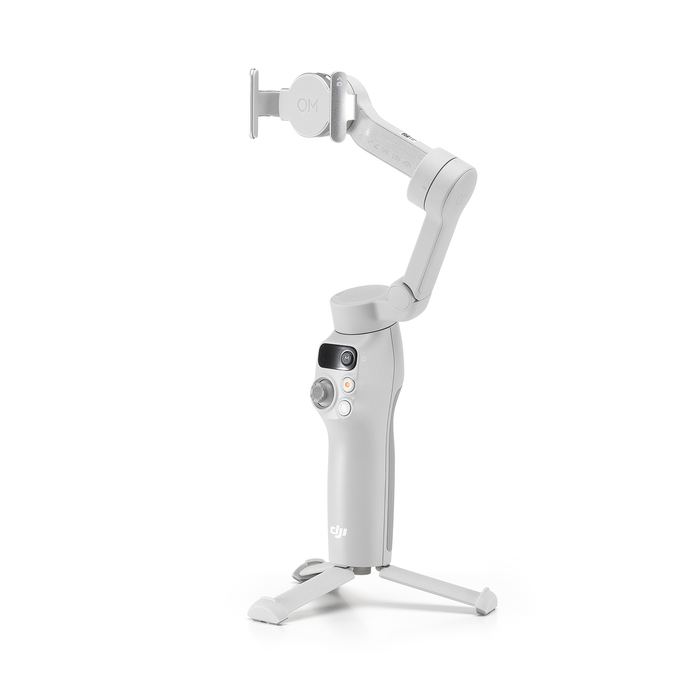 DJI Osmo Mobile 7 Gimbal Stabilizer