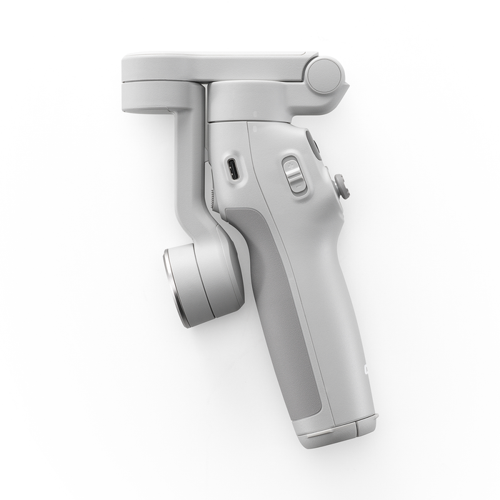 DJI Osmo Mobile 7 Gimbal Stabilizer