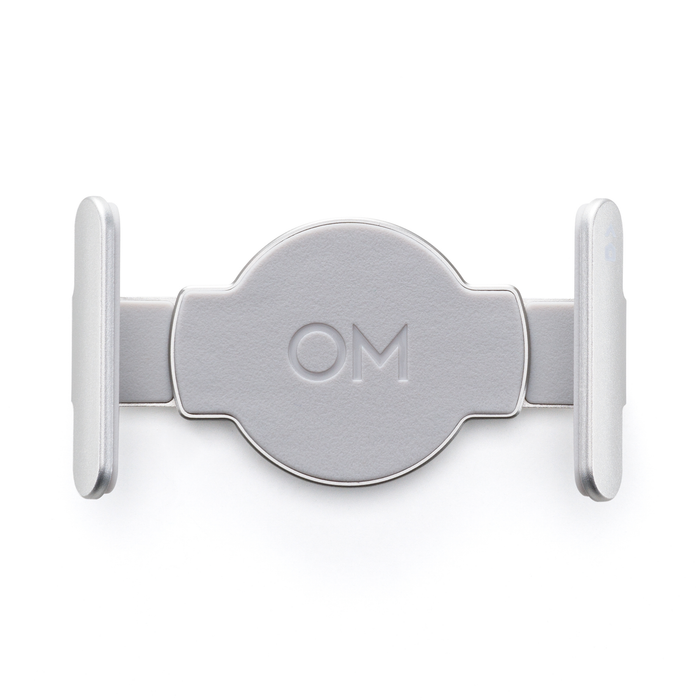 DJI Osmo Mobile 7 Gimbal Stabilizer