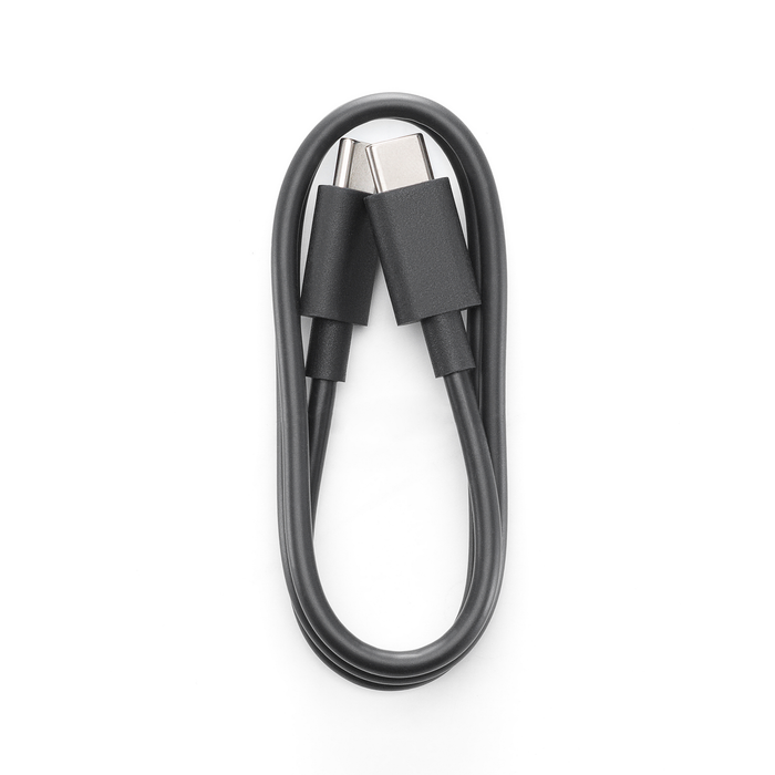 DJI Osmo Mobile 7 Gimbal Stabilizer