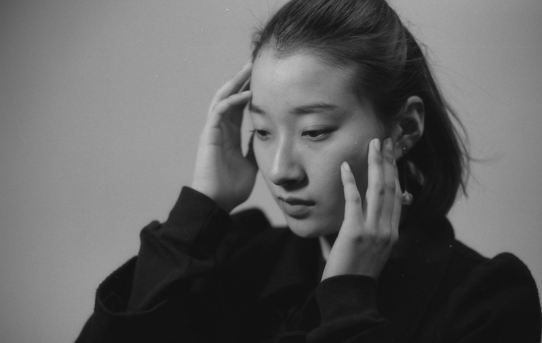 Lomography Potsdam Kino 100 Black & White Negative Film - 35mm, 36 Exposures, Single Roll