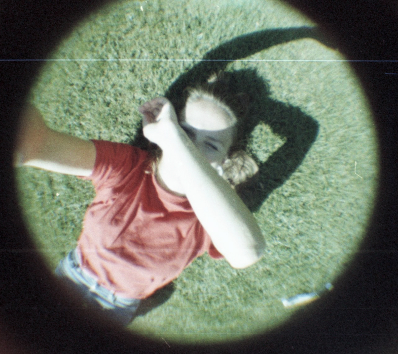 Lomography LomoChrome 2021 Metropolis 100-400 Color Negative - 110 Film, 24 Exposures, Single Roll