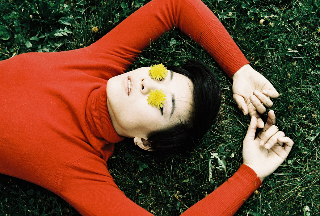 Lomography Analogue Trio Mixed Color Negative Film Pack - 35mm Film, 36 Exposures, 3 Pack