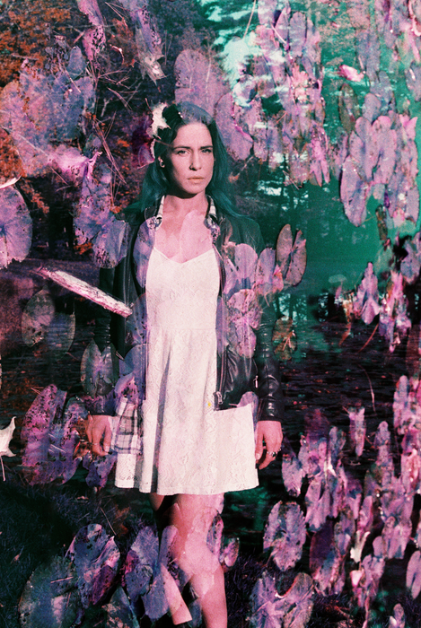 Lomography Analogue Trio Mixed Color Negative Film Pack - 35mm Film, 36 Exposures, 3 Pack