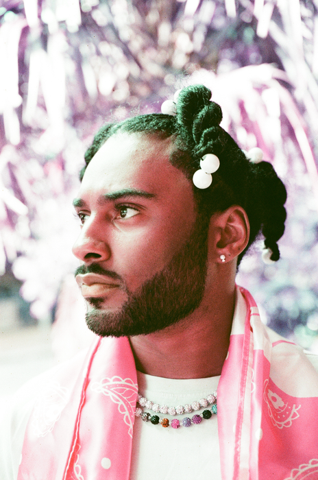 Lomography Analogue Trio Mixed Color Negative Film Pack - 35mm Film, 36 Exposures, 3 Pack