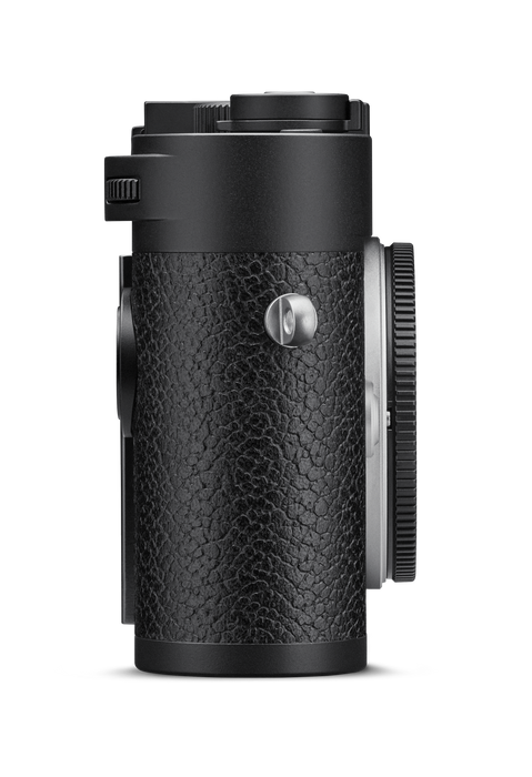 Leica M11-P Rangefinder Camera