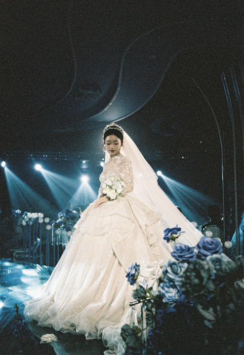 Lomography Lomo MC-A 35mm Film Camera - Silver