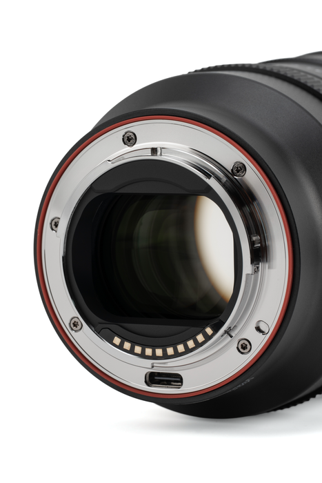 Viltrox AF 85mm f/1.4 Pro Full-Frame Lens for Sony FE-Mount