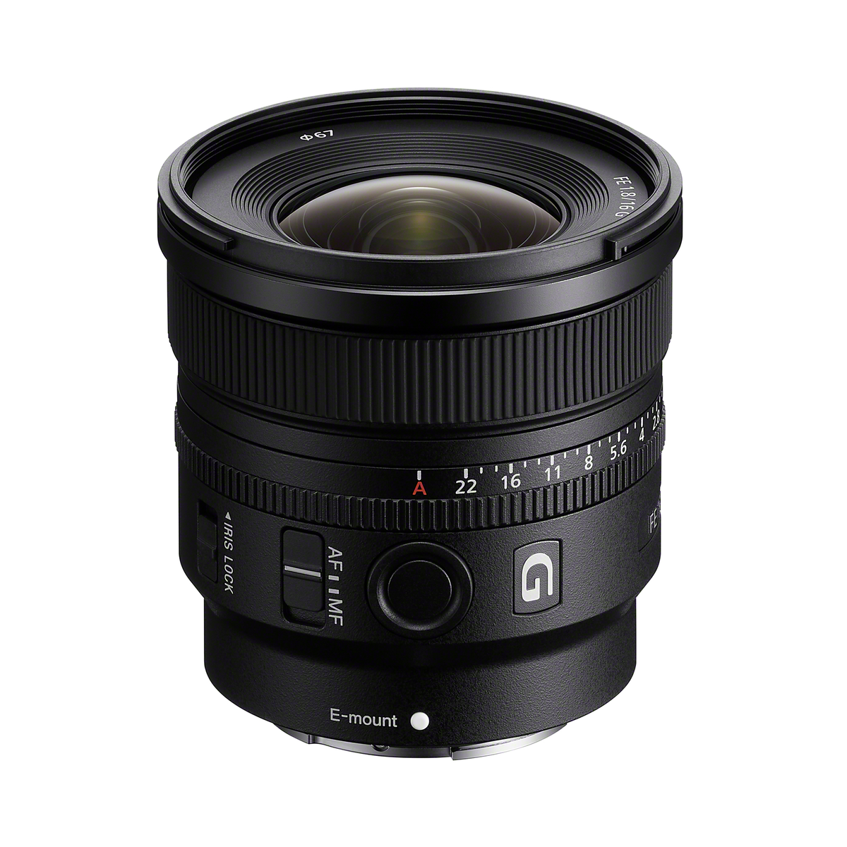 【極美品】SONY FE 16mm F1.8 G SEL16F18G SEL16F18G _A-Large.jpg