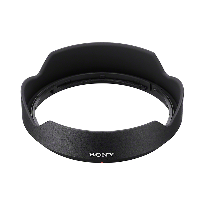 Sony FE 16mm f/1.8 G Lens