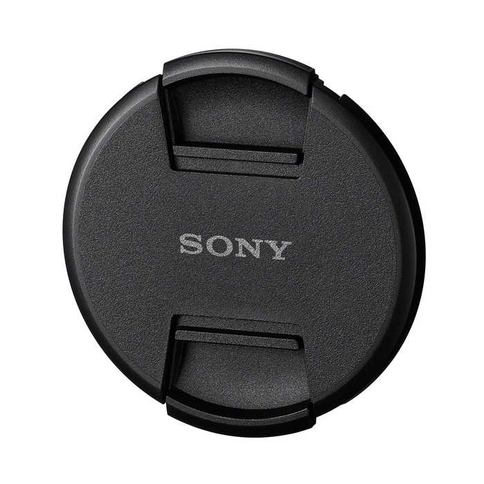 Sony FE 400-800mm f/6.3-8 G OSS Lens