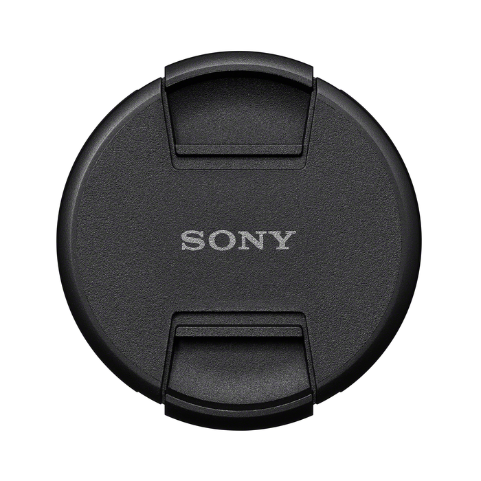 Sony FE 400-800mm f/6.3-8 G OSS Lens