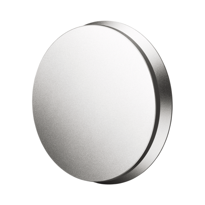 Sigma 35mm f/2 DG Contemporary Lens - Leica L Mount (Silver)