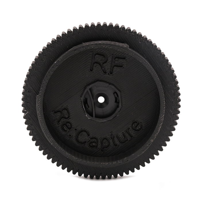 Re:Capture Lens for Canon RF